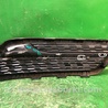 ФОТО Заглушка противотуманной фары левая для Acura MDX YD3 (06.2013-05.2020) Киев