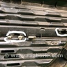 ФОТО Заглушка противотуманной фары левая для Acura MDX YD3 (06.2013-05.2020) Киев