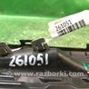 ФОТО Заглушка противотуманной фары левая для Acura MDX YD3 (06.2013-05.2020) Киев