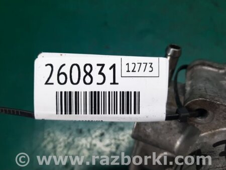 ФОТО Дросельна заслінка для Mazda CX-7 Киев