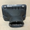ФОТО Повітрозабірник для Acura RDX TB3, TB4 (03.2012-12.2015) Киев