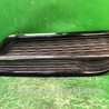 Накладка бампера Acura MDX YD3 (06.2013-05.2020)