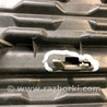 ФОТО Накладка бампера для Acura MDX YD3 (06.2013-05.2020) Киев