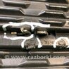 ФОТО Накладка бампера для Acura MDX YD3 (06.2013-05.2020) Киев