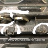 ФОТО Накладка бампера для Acura MDX YD3 (06.2013-05.2020) Киев