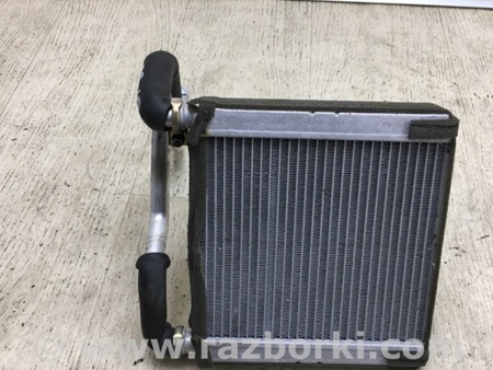 ФОТО Електричний радіатор пічки салону для Volkswagen Phaeton 3D2 (03.2002-03.2016) Киев