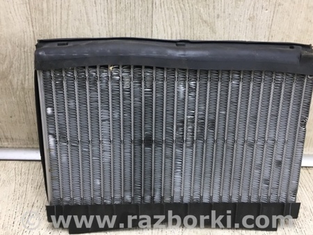 ФОТО Випарник кондиціонера для Volkswagen Phaeton 3D2 (03.2002-03.2016) Киев