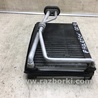 ФОТО Випарник кондиціонера для Volkswagen Phaeton 3D2 (03.2002-03.2016) Киев