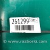 ФОТО Привід передній для Ford Fiesta Mk6 (2008-2017) Киев