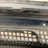 ФОТО Жабо під лобове скло (пластик) для Mazda 6 GH (2008-...) Киев