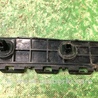 ФОТО Кронштейн підсилювач заднього бампера для Toyota Sienna (11-16) Киев