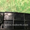 ФОТО Кронштейн підсилювач заднього бампера для Toyota Sienna (11-16) Киев