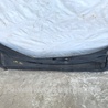 ФОТО Жабо під лобове скло (пластик) для Acura MDX YD2 (2006-2012) Киев