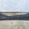 ФОТО Жабо під лобове скло (пластик) для Acura MDX YD2 (2006-2012) Киев