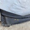 ФОТО Жабо під лобове скло (пластик) для Acura MDX YD2 (2006-2012) Киев