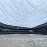 ФОТО Жабо під лобове скло (пластик) для Acura MDX YD2 (2006-2012) Киев