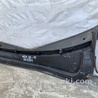 ФОТО Жабо під лобове скло (пластик) для Acura MDX YD2 (2006-2012) Киев
