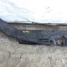 ФОТО Накладка замка капота для Honda Accord CU (12.2008 - 03.2013) Киев