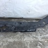 ФОТО Накладка замка капота для Honda Accord CU (12.2008 - 03.2013) Киев