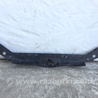 ФОТО Накладка замка капота для Honda Accord CU (12.2008 - 03.2013) Киев