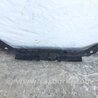 ФОТО Накладка замка капота для Honda Accord CU (12.2008 - 03.2013) Киев