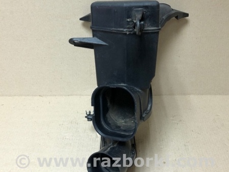 ФОТО Повітрозабірник для Toyota Sienna (11-16) Киев