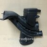 ФОТО Повітрозабірник для Toyota Sienna (11-16) Киев