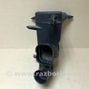 ФОТО Повітрозабірник для Toyota Sienna (11-16) Киев