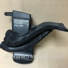 ФОТО Повітрозабірник для Toyota Sienna (11-16) Киев