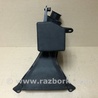 ФОТО Повітрозабірник для Toyota Sienna (11-16) Киев