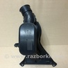 ФОТО Повітрозабірник для Toyota Sienna (11-16) Киев