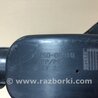 ФОТО Повітрозабірник для Toyota Sienna (11-16) Киев