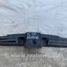 ФОТО Накладка замка капота для Mitsubishi Outlander XL Киев