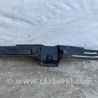 ФОТО Накладка замка капота для Mitsubishi Outlander XL Киев