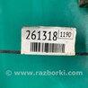 ФОТО Привід передній для Ford Fusion USA 2 поколение (12-15) Киев
