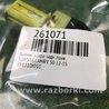 ФОТО Датчик удару для Toyota Camry 50 XV50 (08.2011-11.2014) Киев