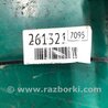 ФОТО Привід передній для MINI Clubman R55 (04.2008-11.2014) Киев