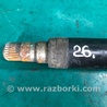 ФОТО Привід передній для MINI Clubman R55 (04.2008-11.2014) Киев