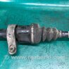 ФОТО Привід передній для MINI Clubman R55 (04.2008-11.2014) Киев
