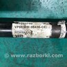 ФОТО Привід передній для MINI Clubman R55 (04.2008-11.2014) Киев