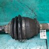 ФОТО Привід передній для MINI Clubman R55 (04.2008-11.2014) Киев