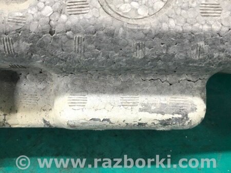 ФОТО Підсилювач бампера задній для KIA Forte TD (08-13) Киев