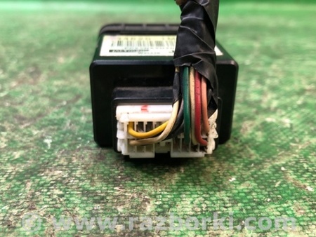 ФОТО USB адаптер для KIA Forte TD (08-13) Киев