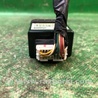 ФОТО USB адаптер для KIA Forte TD (08-13) Киев