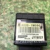 ФОТО USB адаптер для KIA Forte TD (08-13) Киев