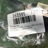 ФОТО USB адаптер для KIA Forte TD (08-13) Киев