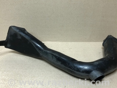 ФОТО Повітрозабірник для Toyota Sienna (03-10) Киев