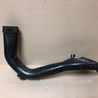ФОТО Повітрозабірник для Toyota Sienna (03-10) Киев