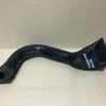 ФОТО Повітрозабірник для Toyota Sienna (03-10) Киев