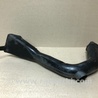 ФОТО Повітрозабірник для Toyota Sienna (03-10) Киев